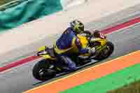 motorbikes;no-limits;peter-wileman-photography;portimao;portugal;trackday-digital-images